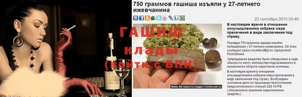 крисы Алзамай