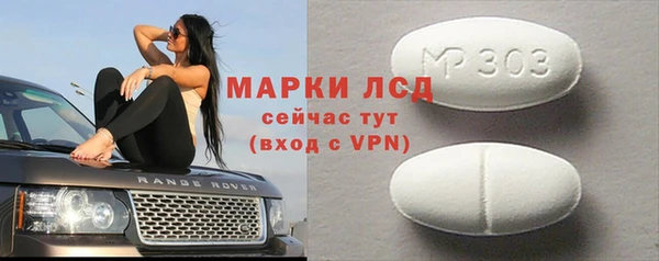 крисы Алзамай