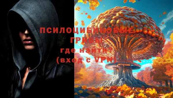 марки lsd Алексеевка