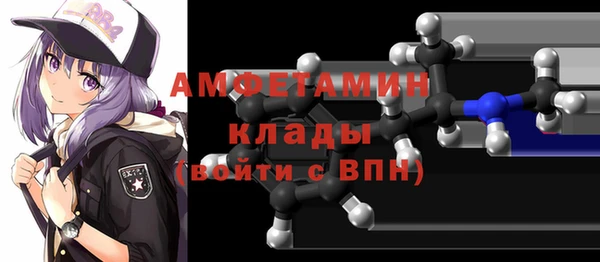 ГАЛЛЮЦИНОГЕННЫЕ ГРИБЫ Алексин